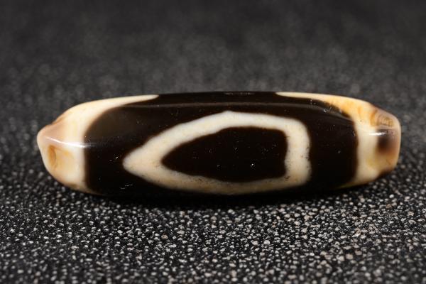 天地天珠的寓意