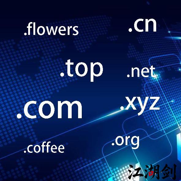 2db2d6275cc5e3947ff6a5097dbe60af.jpeg